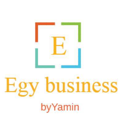 Egy business by yamin Bot for Facebook Messenger