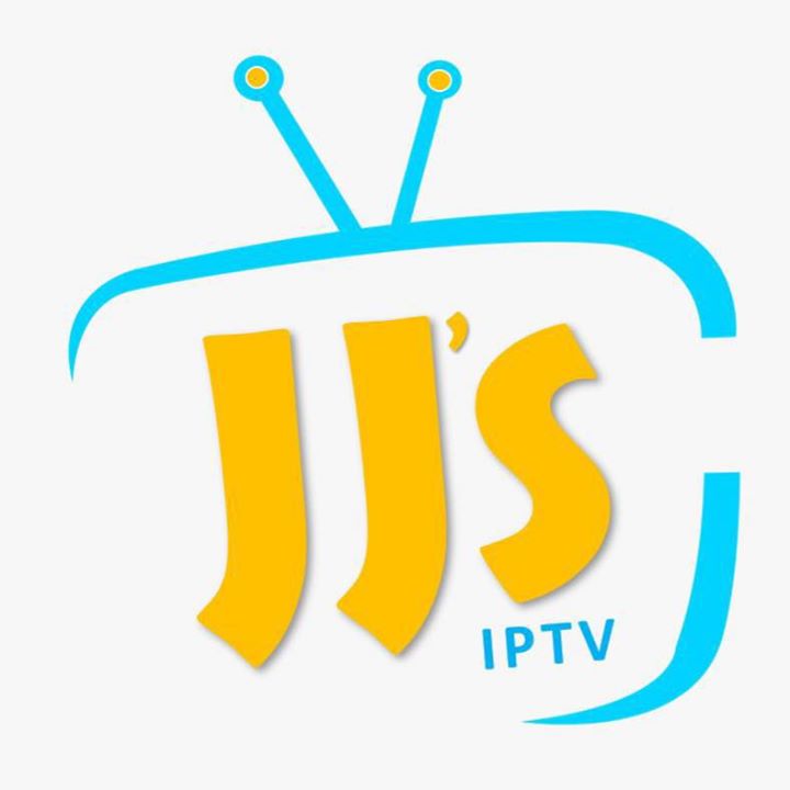 LT IPTV Bot for Facebook Messenger