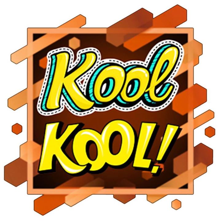 Bikers Kool Kool Custom Design Bot for Facebook Messenger