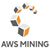AWS Mining Brasil Br