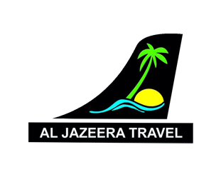 Jazeera-Travel Bot for Facebook Messenger