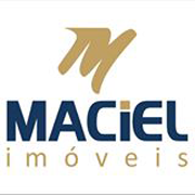 Maciel Imóveis 22.157-J Bot for Facebook Messenger