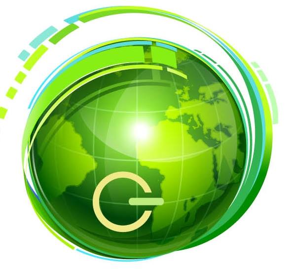 Global Renewable Energy Enterprises, Inc. - GREEN