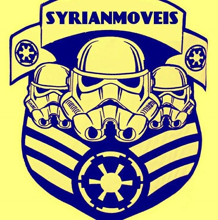 Syrian movies Bot for Facebook Messenger