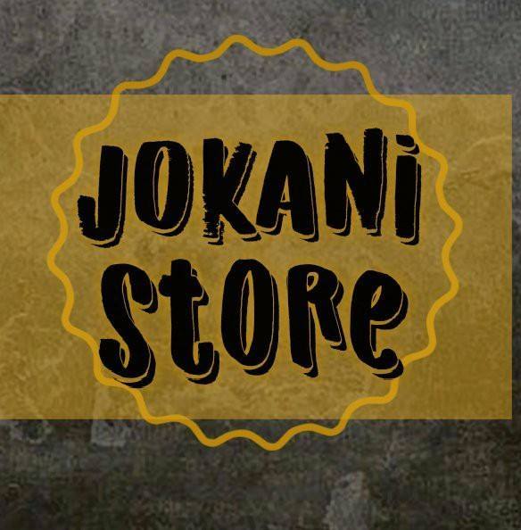 Jokani Calzado & Accesorios