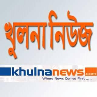 Khulna news Bot for Facebook Messenger