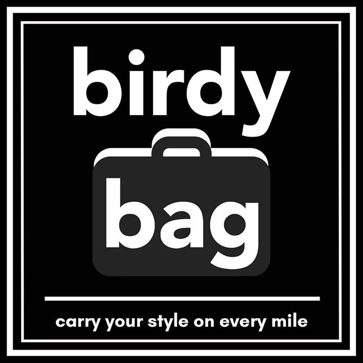 Birdybag Bot for Facebook Messenger