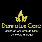 DermaLux Care Bot for Facebook Messenger