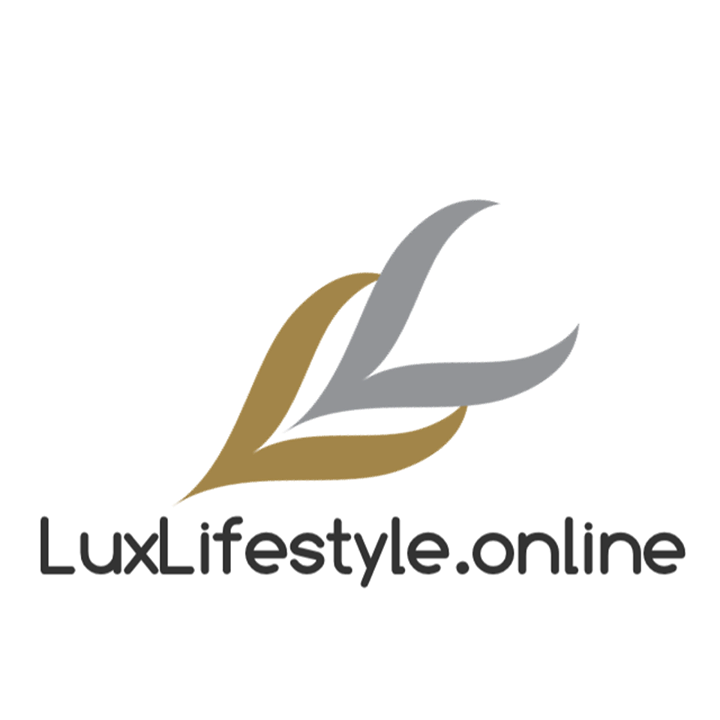 Luxury Lifestyle Online Business Bot for Facebook Messenger