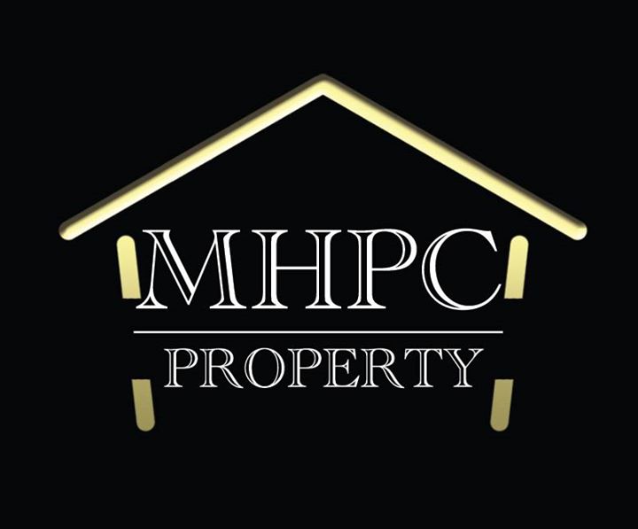 MHPC Property Bot for Facebook Messenger