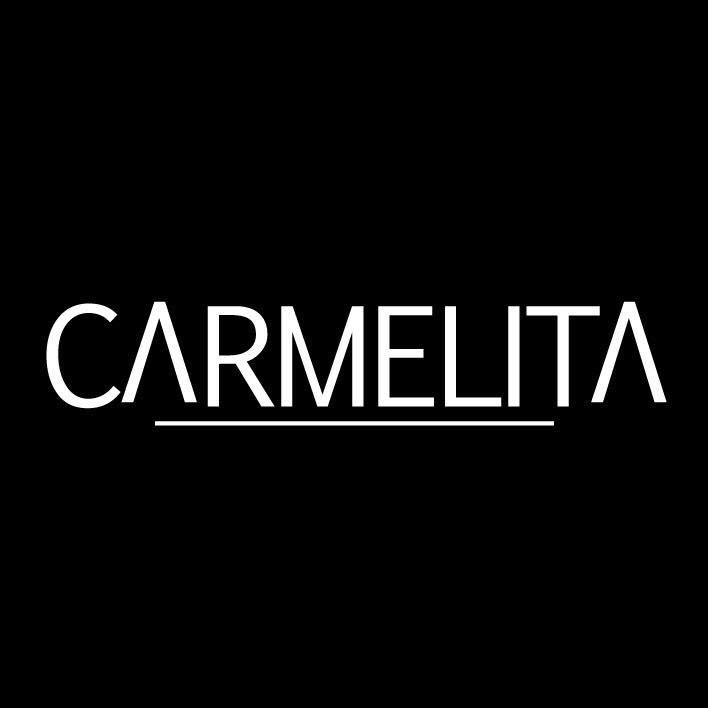 Carmelita.Co Bot for Facebook Messenger