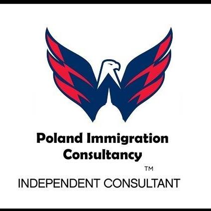 Poland Business Immigration Consultancy Bot for Facebook Messenger