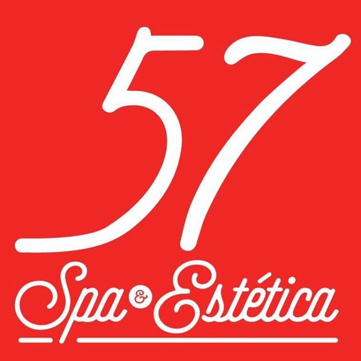Spa & Estetica 57 Bot for Facebook Messenger