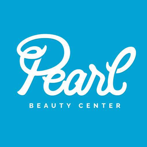 Pearl Beauty Center Bot for Facebook Messenger