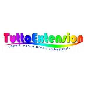 Tuttoextension Extension Capelli Veri Prezzi Imbattibili Bot for Facebook Messenger