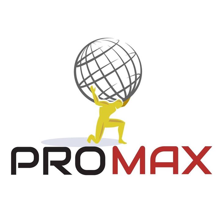 Promax Business Management PLT （ 新山会计服务与资讯） Bot for Facebook Messenger