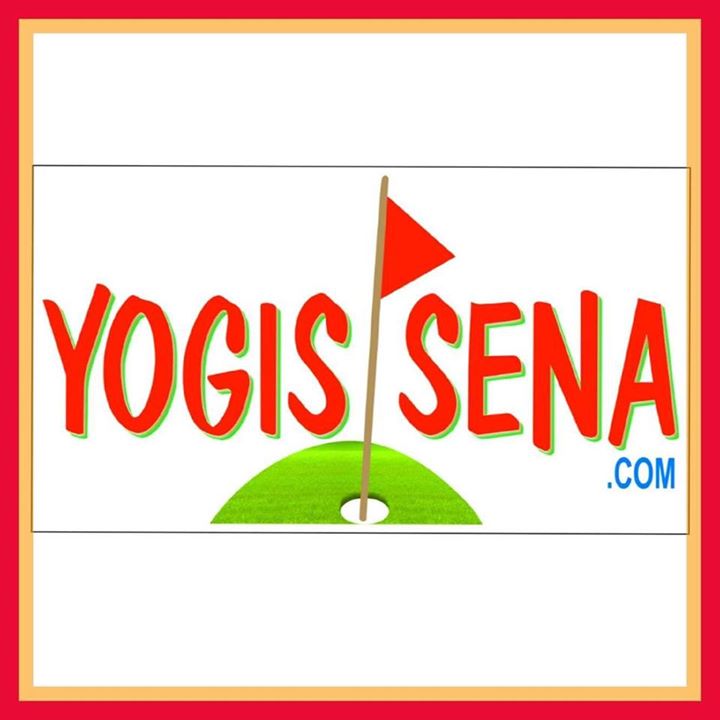 yogissena.com Bot for Facebook Messenger