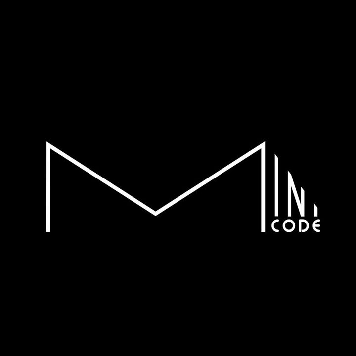MiniCode Brand Bot for Facebook Messenger