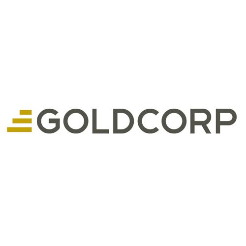 Goldcorp Inc.