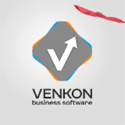 Venkon Group Bot for Facebook Messenger