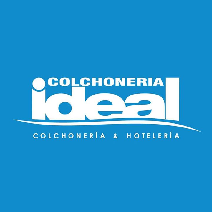 Colchonería Ideal Bot for Facebook Messenger