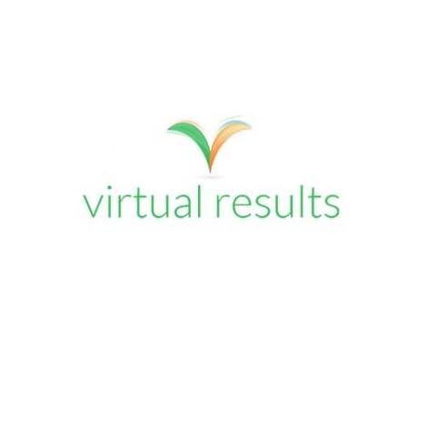 Virtual Results - Real Estate Websites, Technology & Online Marketing Bot for Facebook Messenger