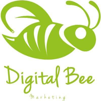 Digital Bee - Marketing Bot for Facebook Messenger