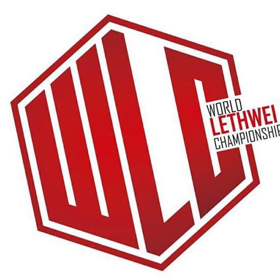 WLC - World Lethwei Championship Bot for Facebook Messenger