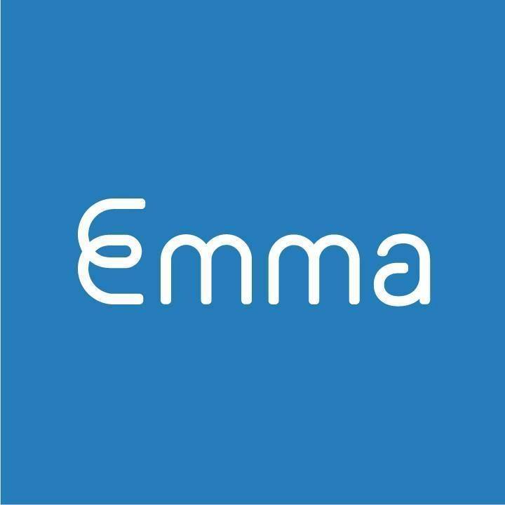 Emma Matras Bot for Facebook Messenger