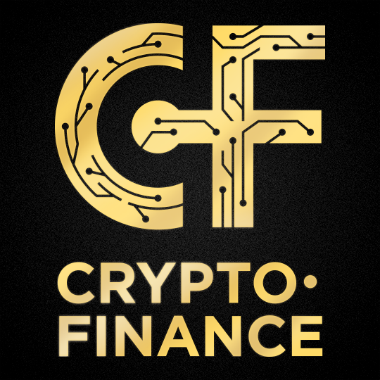 Crypto Finance Bot for Facebook Messenger