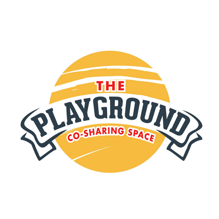 The Playground Co-Sharing Space Bot for Facebook Messenger