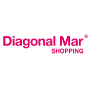 Diagonal Mar Centro Comercial Bot for Facebook Messenger