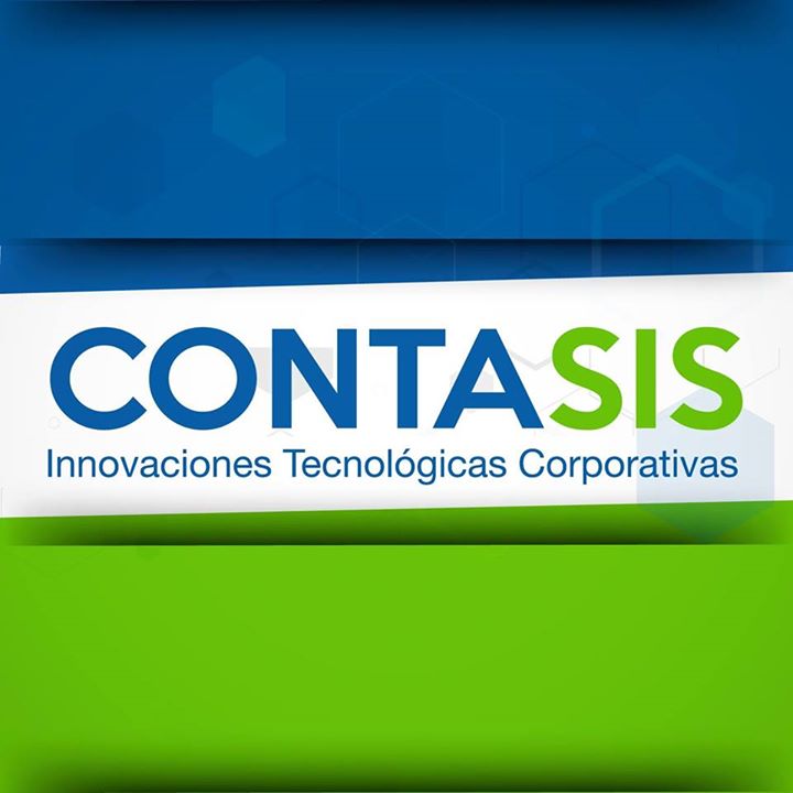 CONTASIS SAC Bot for Facebook Messenger