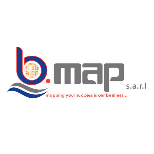 BMAP / Advertising Bot for Facebook Messenger
