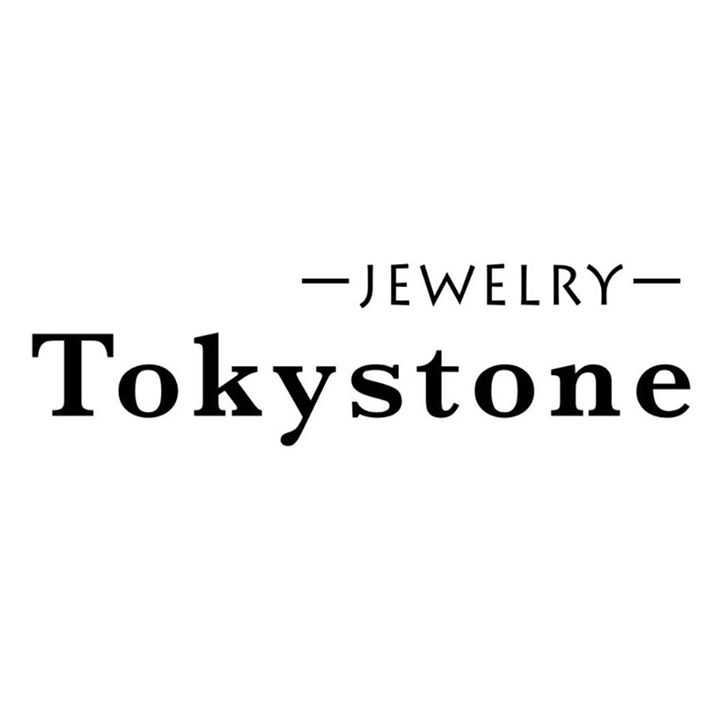 Tokystone Jewelry Bot for Facebook Messenger