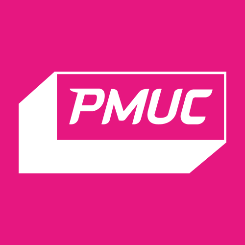 PMUC