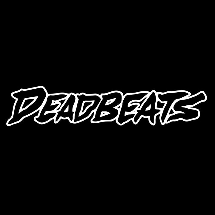 DeadBeats Bot for Facebook Messenger