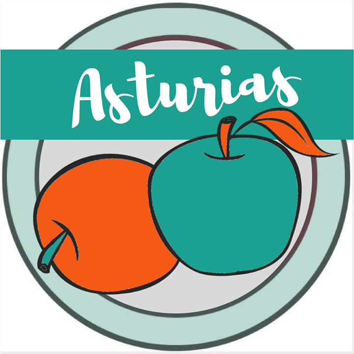 Guía Turismo  Asturias Bot for Facebook Messenger