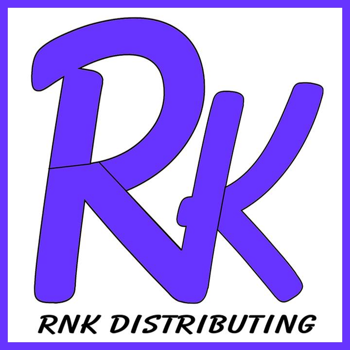 RNK Distributing Bot for Facebook Messenger