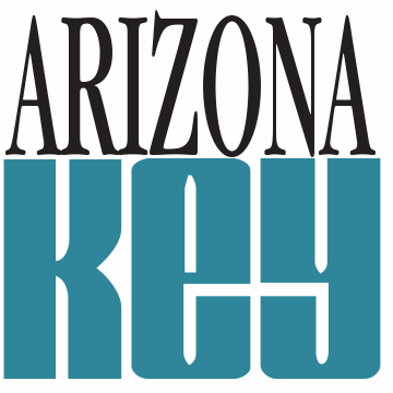 Arizona KEY Magazine Bot for Facebook Messenger