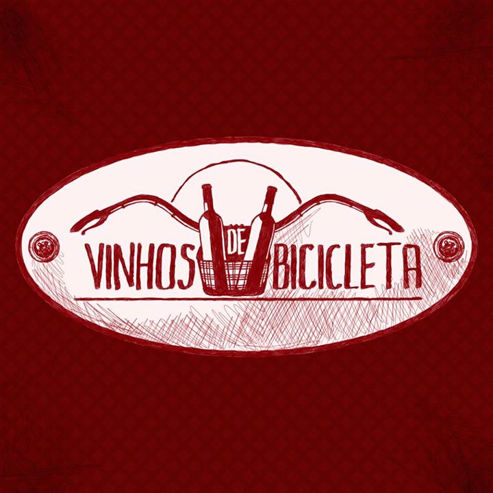 Clube Vinhos de Bicicleta