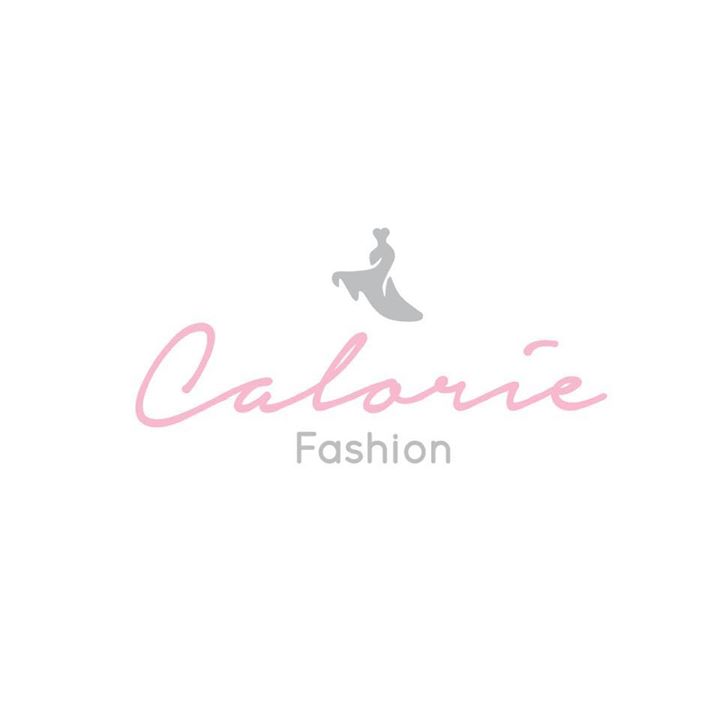 Calorie Fashion Bot for Facebook Messenger
