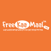 Freekaamaal.com - Best Deals, Offers & Freebies Online Bot for Facebook Messenger