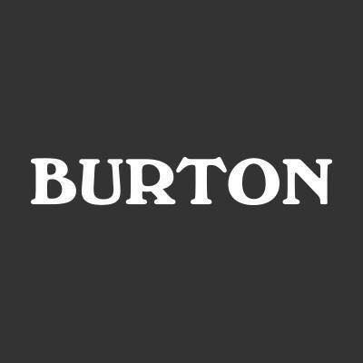Burton Snowboards Japan Bot for Facebook Messenger