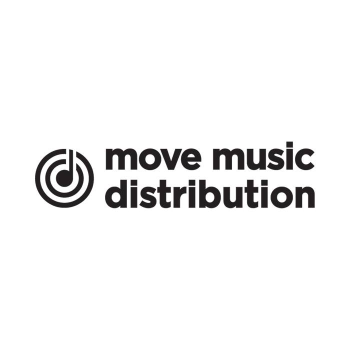 Move Music Distribution Bot for Facebook Messenger