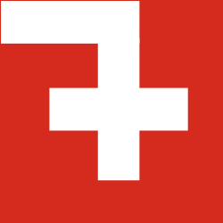 Switzerland Travel Guide - Swiss7 Bot for Facebook Messenger