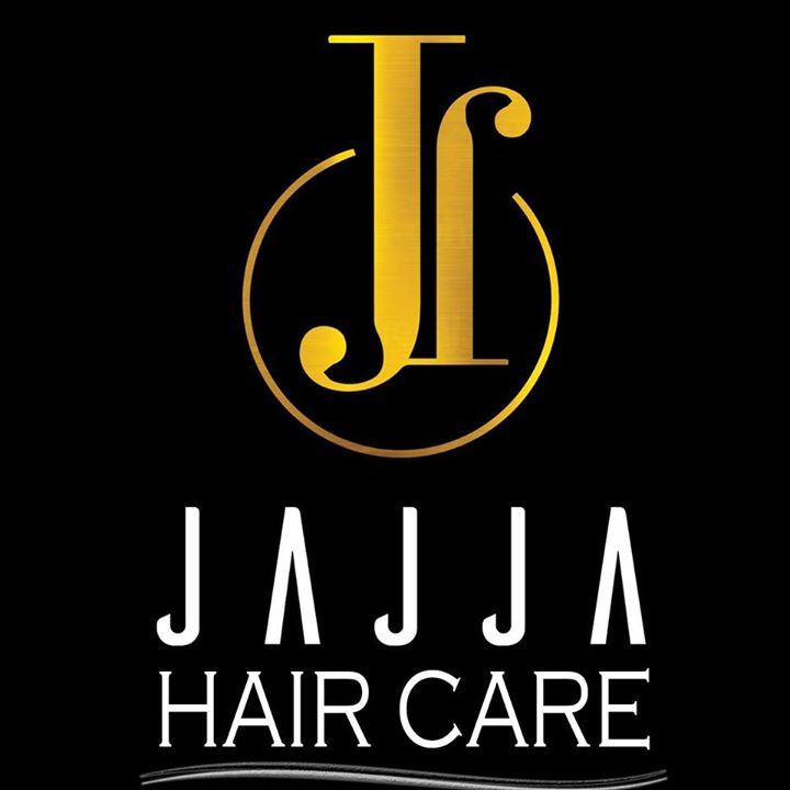Jajjachinta Haircare Bot for Facebook Messenger
