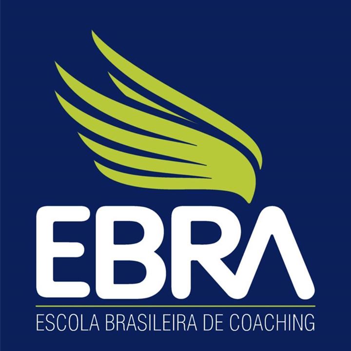 EBRA Escola Brasileira de Coaching Bot for Facebook Messenger