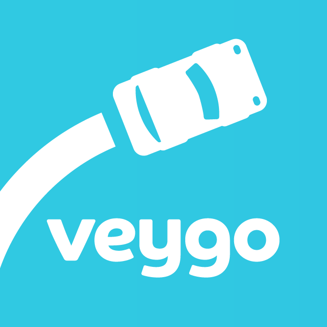 Veygo Bot for Facebook Messenger