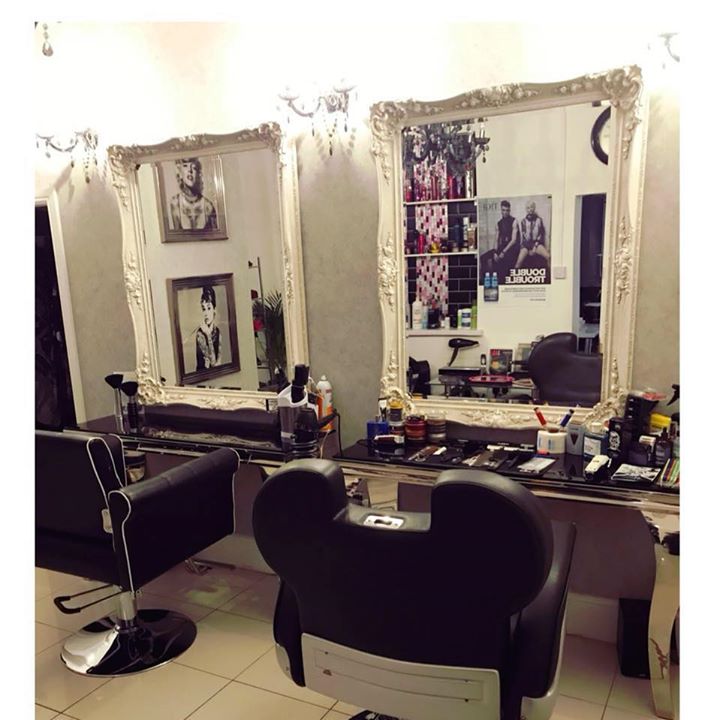Eclipz Hair And Beauty
